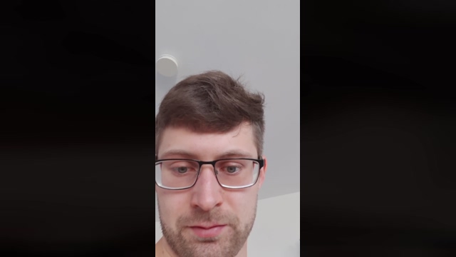 davidcock95  12-03-2022
